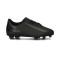 Buty piłkarskie Nike Mercurial Vapor 16 Klub FG /MG dla Kids