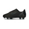 Buty piłkarskie Nike Mercurial Vapor 16 Klub FG /MG dla Kids