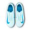 Buty piłkarskie Nike Mercurial Vapor 16 Klub FG /MG dla Kids
