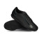 Buty futsalu Nike Mercurial Vapor 16 Club IC