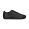 Buty futsalu Nike Mercurial Vapor 16 Club IC