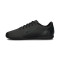 Buty futsalu Nike Mercurial Vapor 16 Club IC
