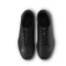 Buty futsalu Nike Mercurial Vapor 16 Club IC