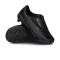Buty piłkarskie Nike Zoom Mercurial Vapor 16 Club MG Cinta Adhesiva Niño