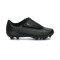 Buty piłkarskie Nike Zoom Mercurial Vapor 16 Club MG Cinta Adhesiva Niño