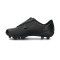 Buty piłkarskie Nike Zoom Mercurial Vapor 16 Club MG Cinta Adhesiva Niño