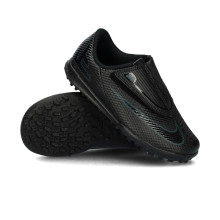 Buty piłkarskie Nike Zoom Mercurial Vapor 16 Club Turf Cinta Adhesiva Niño