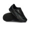 Buty piłkarskie Nike Zoom Mercurial Vapor 16 Club Turf Cinta Adhesiva Niño