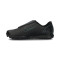 Buty piłkarskie Nike Zoom Mercurial Vapor 16 Club Turf Cinta Adhesiva Niño