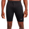 Podspodenki Nike Dri-Fit Fast