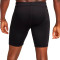 Podspodenki Nike Dri-Fit Fast