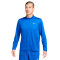 Bluza Nike Pacer