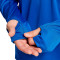 Bluza Nike Pacer