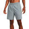 Spodenki Nike Nike-Df Challenger 7Bf Short