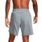 Spodenki Nike Nike-Df Challenger 7Bf Short