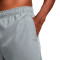 Spodenki Nike Nike-Df Challenger 7Bf Short