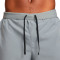 Spodenki Nike Nike-Df Challenger 7Bf Short