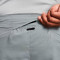 Spodenki Nike Nike-Df Challenger 7Bf Short