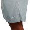 Spodenki Nike Nike-Df Challenger 7Bf Short