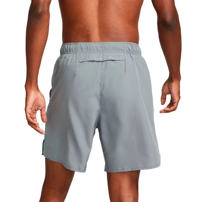 Spodenki Nike-Df Challenger 7Bf Short
