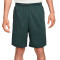 Spodenki Nike Dri-Fit Totality Knit