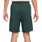 Spodenki Nike Dri-Fit Totality Knit