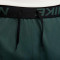 Spodenki Nike Dri-Fit Totality Knit