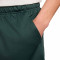 Spodenki Nike Dri-Fit Totality Knit