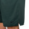 Spodenki Nike Dri-Fit Totality Knit