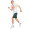 Spodenki Nike Dri-Fit Totality Knit