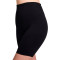 Podspodenki Nike Dri-Fit One