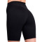 Podspodenki Nike Dri-Fit One