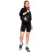 Podspodenki Nike Dri-Fit One