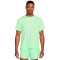 Koszulka Nike Dri-Fit
