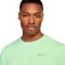 Koszulka Nike Dri-Fit