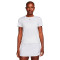 Koszulka Nike One Classic Dri-Fit