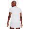 Koszulka Nike One Classic Dri-Fit