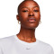 Koszulka Nike One Classic Dri-Fit