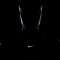 Koszulka Nike One Classic Dri-Fit