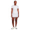 Koszulka Nike One Classic Dri-Fit