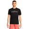 Koszulka Nike Dri-FIT