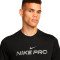Koszulka Nike Dri-FIT