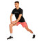 Koszulka Nike Dri-FIT