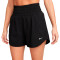 Spodenki Nike One