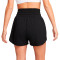 Spodenki Nike One