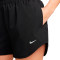 Spodenki Nike One