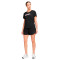 Spodenki Nike One