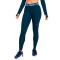 Podspodenki Nike Pro