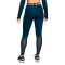 Podspodenki Nike Pro