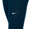 Podspodenki Nike Pro